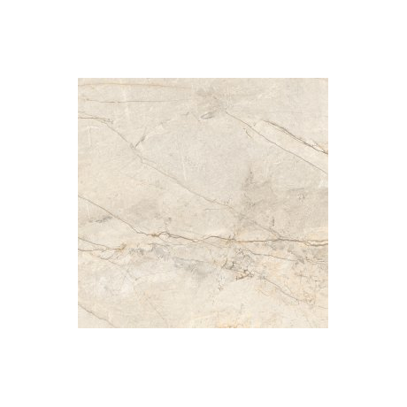 SINKLER BEIGE MATT RECT 119,8X119,8 G1