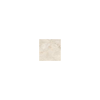 SINKLER BEIGE MATT RECT 119,8X119,8 G1