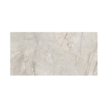 SINKLER LIGHT GREY MATT...