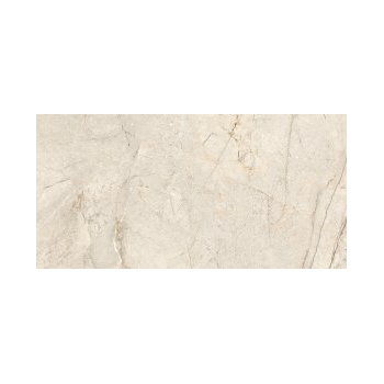 SINKLER BEIGE MATT RECT...