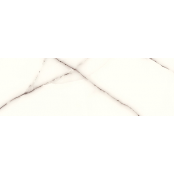 Daydream Stone White Glossy  39,8 x 119,8