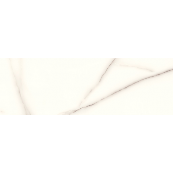 Daydream Stone White Glossy  39,8 x 119,8