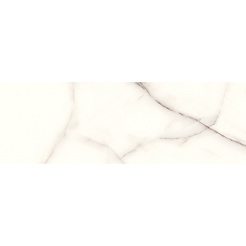 Daydream Stone White Glossy  39,8 x 119,8