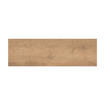 WOODY HOME BEIGE MATT...