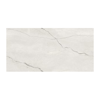 VILEO WHITE MATT CARVING...