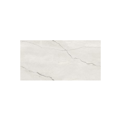 VILEO WHITE MATT CARVING RECT 60X120 G1