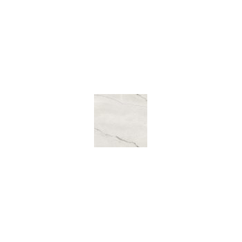 VILEO WHITE MATT CARVING RECT 60X60 G1