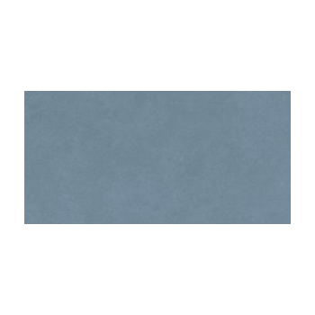 VIDAL BLUE SATIN RECT 29,8X59,8 G1