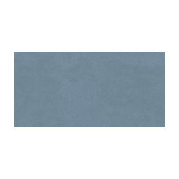 VIDAL BLUE SATIN RECT 29,8X59,8 G1