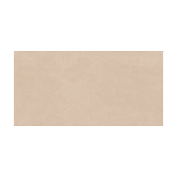 VIDAL CAPPUCCINO SATIN RECT...