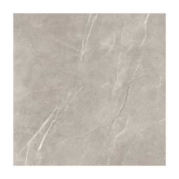 VETICANO GREY POLISHED RECT 60X60 G1