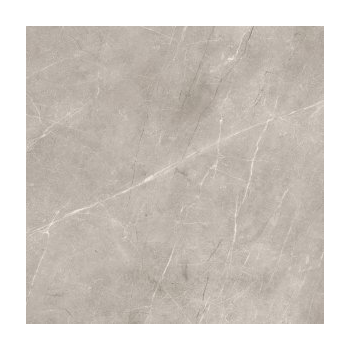VETICANO GREY POLISHED RECT 60X60 G1