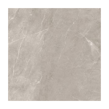 VETICANO GREY POLISHED RECT 60X60 G1