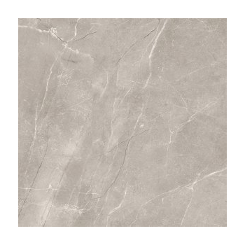 VETICANO GREY POLISHED RECT 60X60 G1