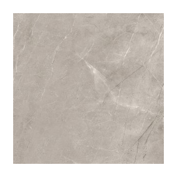 VETICANO GREY POLISHED RECT 60X60 G1