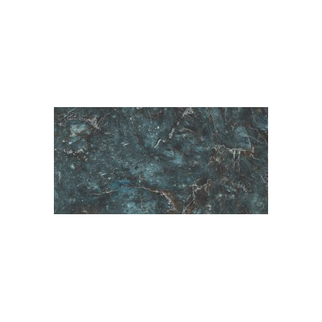 VERDURI BLUE POLISHED RECT 60X120 G1