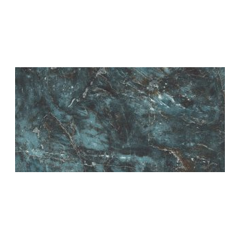 VERDURI BLUE POLISHED RECT 60X120 G1