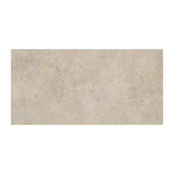 AIORA BEIGE MATT RECT...