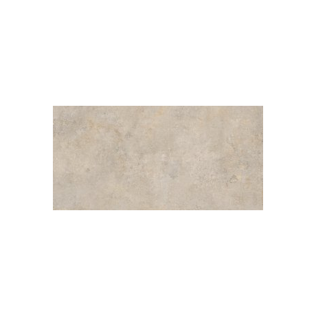 AIORA BEIGE MATT RECT 59,8X119,8 G1