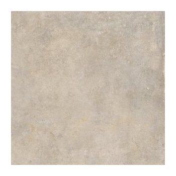 AIORA BEIGE MATT RECT...