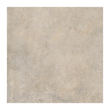 AIORA BEIGE MATT RECT 119,8X119,8 G1