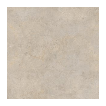 AIORA BEIGE MATT RECT 119,8X119,8 G1