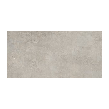 AIORA GREY MATT RECT 59,8X119,8 G1