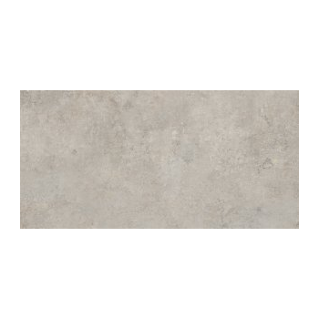 AIORA GREY MATT RECT 59,8X119,8 G1