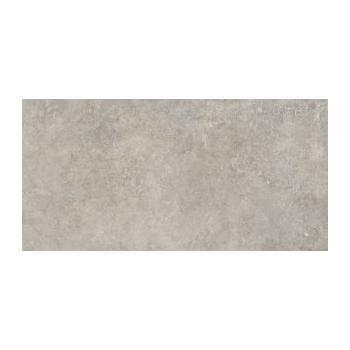 AIORA GREY MATT RECT 59,8X119,8 G1