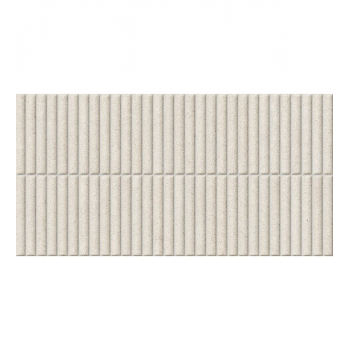 Deco Savana Almond 32x62,5 G1