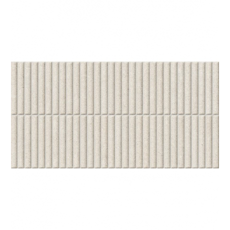 Deco Savana Almond 32x62,5 G1