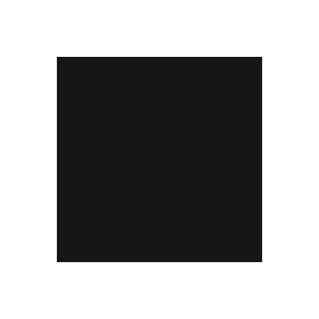 MONOLOOK BLACK MATT RECT 59,8X59,8 G1