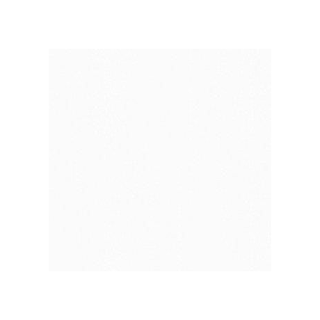 MONOLOOK WHITE LAPPATO SUGAR RECT 79,8X79,8 G1