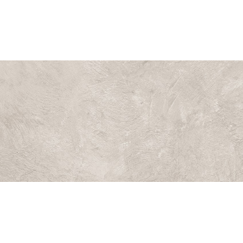 STRONG CONCRETE COLD GREY...