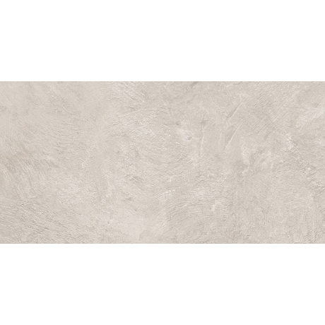 STRONG CONCRETE COLD GREY MATT RECT 29,8X59,8 G1