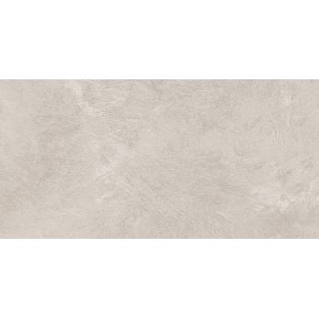 STRONG CONCRETE COLD GREY MATT RECT 29,8X59,8 G1