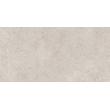 STRONG CONCRETE COLD GREY MATT RECT 29,8X59,8 G1