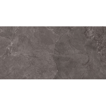 Grand Cave graphite STR...