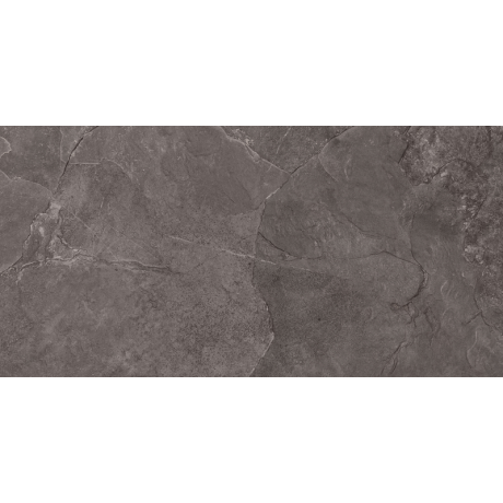 Grand Cave graphite STR Płytka gresowa 159,8x79,8 GAT.I