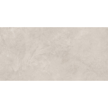 STRONG CONCRETE COLD GREY...