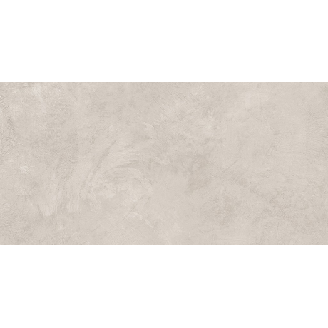 STRONG CONCRETE COLD GREY MATT RECT 59,8X119,8 G1