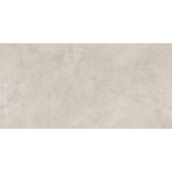 STRONG CONCRETE COLD GREY MATT RECT 59,8X119,8 G1