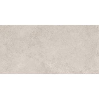 STRONG CONCRETE COLD GREY MATT RECT 59,8X119,8 G1