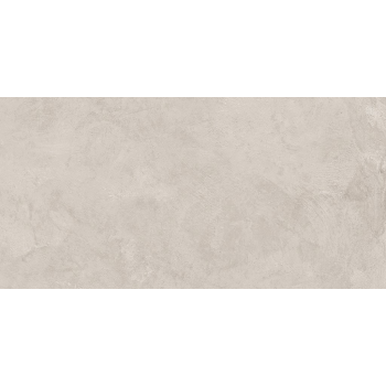 STRONG CONCRETE COLD GREY MATT RECT 59,8X119,8 G1