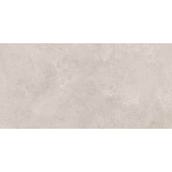 STRONG CONCRETE COLD GREY MATT RECT 59,8X119,8 G1