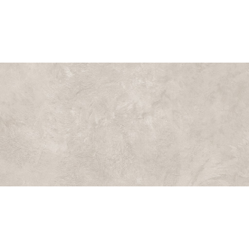 STRONG CONCRETE COLD GREY MATT RECT 59,8X119,8 G1