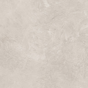 STRONG CONCRETE COLD GREY...