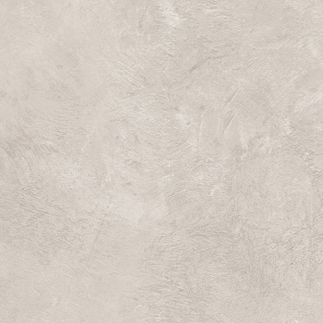 STRONG CONCRETE COLD GREY MATT RECT 59,8X59,8 G1
