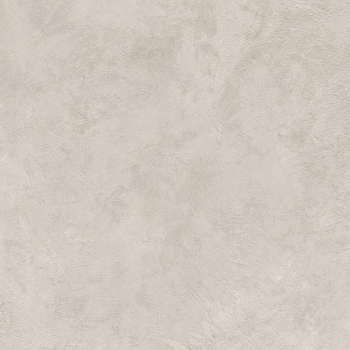 STRONG CONCRETE COLD GREY MATT RECT 59,8X59,8 G1