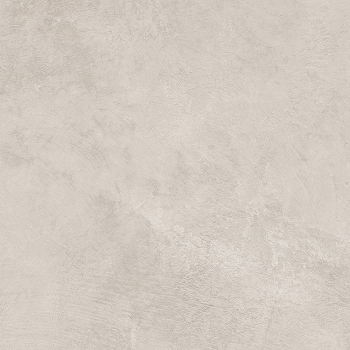 STRONG CONCRETE COLD GREY MATT RECT 59,8X59,8 G1